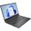 Ноутбук HP Victus 16-d1000nia (6F8G9EA) 
