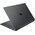  Ноутбук HP Victus 16-d1000nia (6F8G9EA) 