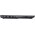  Ноутбук HP Victus 16-d1000nia (6F8G9EA) 