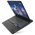 Ноутбук Lenovo IdeaPad Gaming 3 16IAH7 (82SA00FBRK) 