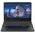  Ноутбук Lenovo IdeaPad Gaming 3 16IAH7 (82SA00FBRK) 
