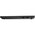  Ноутбук Lenovo V15 G4 IRU (83A1BBWHRK) 