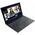  Ноутбук Lenovo V15 G4 IRU (83A1BBWHRK) 