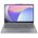  Ноутбук Lenovo IdeaPad Slim 3 15IAH8 (83ER0020RK) 