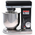  Миксер Viatto VA-SMB7BL (161554) черный 