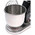  Миксер Viatto VA-SMB7BL (161554) черный 