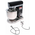  Миксер Viatto VA-SMB7BL (161554) черный 