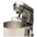 Миксер Viatto VA-SM7GRPRO (157993) серый 