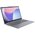  Ноутбук Lenovo IdeaPad Slim 3 15IAH8 (83ER0020RK) 