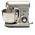  Миксер Viatto VA-SM7GRPRO (157993) серый 