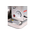  Миксер Viatto VA-SMB7SS (161551) нерж 