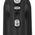 Миксер Vitek VT-1481 черный 