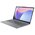  Ноутбук Lenovo IdeaPad Slim 3 15IAH8 (83ER0020RK) 