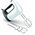  Миксер Moulinex HM462110 