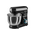  Миксер планетарный Tuarex TK-4201 (90445) черный 
