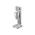  Миксер для коктейлей Viatto VA-MS11 (158453) нерж 