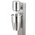  Миксер для коктейлей Viatto VA-MS11 (158453) нерж 