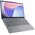  Ноутбук Lenovo IdeaPad Slim 3 15IAH8 (83ER0020RK) 