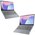  Ноутбук Lenovo IdeaPad Slim 3 15IAH8 (83ER0020RK) 