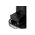  Кофеварка Normann ACM-526 