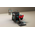  Кофемашина Siemens TF301E09 