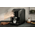  Кофемашина Siemens TF301E09 