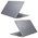  Ноутбук Lenovo IdeaPad Slim 3 15IAH8 (83ER0020RK) 