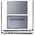 Ноутбук Lenovo IdeaPad Slim 3 15IAH8 (83ER0020RK) 