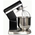  Миксер Viatto VA-SMB7BL (161554) черный 