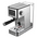  Кофеварка Krona Espresso Kaffeemaschine Inox 20 Bar (КА-00008023) 