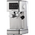  Кофеварка Krona Espresso Kaffeemaschine Inox 20 Bar (КА-00008023) 