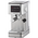  Кофеварка Krona Espresso Kaffeemaschine Inox 20 Bar (КА-00008023) 
