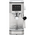  Кофеварка Krona Espresso Kaffeemaschine Inox 20 Bar (КА-00008023) 