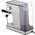 Кофеварка Krona Espresso Kaffeemaschine Inox 20 Bar (КА-00008023) 