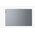  Ноутбук Lenovo IdeaPad Slim 3 15AMN8 (82XQ00HGRK) Arctic Grey 