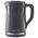  Электрочайник Morphy Richards Harmony MR6070G серый 
