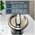  Электрочайник Morphy Richards Harmony MR6070G серый 