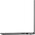  Ноутбук Lenovo IdeaPad 3 15IAU7 (82RK0119RK) Arctic Grey 