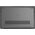  Ноутбук Lenovo IdeaPad 3 15IAU7 (82RK0119RK) Arctic Grey 