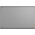  Ноутбук Lenovo IdeaPad 3 15IAU7 (82RK0119RK) Arctic Grey 