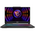  Ноутбук MSI MS-15K1 Cyborg 15 A13VE-1020XBY (9S7-15K111-1020) Translucent Black 