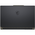  Ноутбук MSI MS-15K1 Cyborg 15 A13VE-1020XBY (9S7-15K111-1020) Translucent Black 