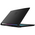  Ноутбук MSI MS-1585 Katana 15 B13VFK-1893XBY (9S7-158571-1893) Black 