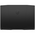  Ноутбук MSI MS-1585 Katana 15 B13VFK-1893XBY (9S7-158571-1893) Black 