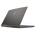  Ноутбук MSI MS-16R8 Thin 15 B12UDX-2642XBY (9S7-16R831-2642) Cosmos Gray 