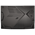  Ноутбук MSI MS-16R8 Thin 15 B12UDX-2642XBY (9S7-16R831-2642) Cosmos Gray 