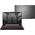 Ноутбук ASUS Tuf Gaming A17 FX707NUR-HX014 (90NR0JL5-M000N0) Mecha Gray 