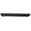  Ноутбук Lenovo V15 G4 IRU (83A1BBWHRK) 