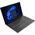  Ноутбук Lenovo V15 G4 IRU (83A1BBWHRK) 