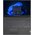  Ноутбук Lenovo V15 G4 IRU (83A1BBWHRK) 